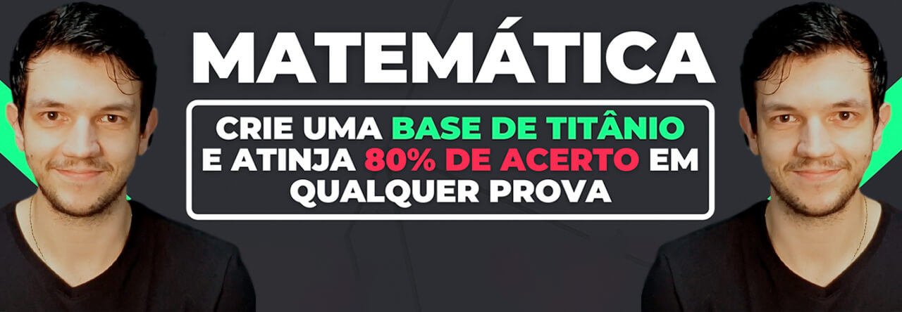 CAPA-DESKTOP