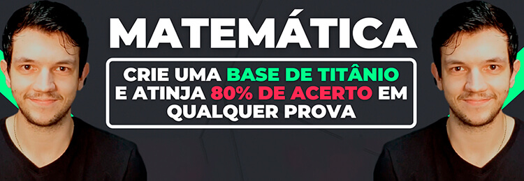 CAPA-MOBILE